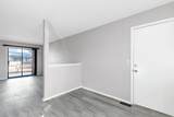 5924 40th St. S - Photo 9