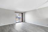 5924 40th St. S - Photo 10