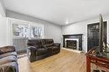1717 Cypress St #1112 - Photo 3