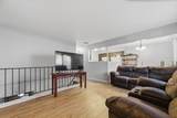 1717 Cypress St #1112 - Photo 5