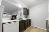1717 Cypress St #1112 - Photo 7