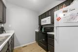 1717 Cypress St #1112 - Photo 8