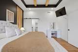 3020 Burlington Circle - Photo 15