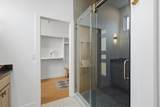 3020 Burlington Circle - Photo 18