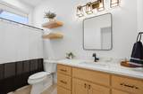 3020 Burlington Circle - Photo 23