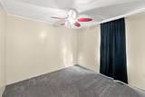 416 Saturn Ave - Photo 12