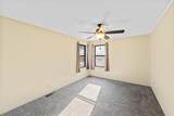 416 Saturn Ave - Photo 13