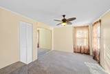 416 Saturn Ave - Photo 14