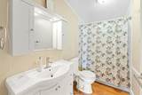 416 Saturn Ave - Photo 15
