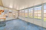 416 Saturn Ave - Photo 16