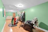 416 Saturn Ave - Photo 17