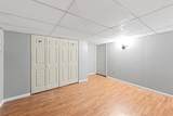 416 Saturn Ave - Photo 19