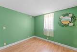 416 Saturn Ave - Photo 21