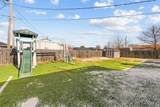 416 Saturn Ave - Photo 22