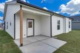 11661 Scarlett Ln - Photo 22