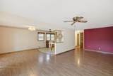 2816 Santa Fe St - Photo 11