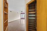 2816 Santa Fe St - Photo 12