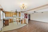 2816 Santa Fe St - Photo 17