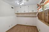 2816 Santa Fe St - Photo 18