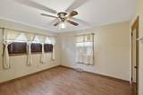 2816 Santa Fe St - Photo 19