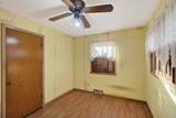 2816 Santa Fe St - Photo 20