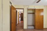 2816 Santa Fe St - Photo 21