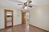 2816 Santa Fe St - Photo 22