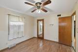 2816 Santa Fe St - Photo 23