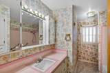 2816 Santa Fe St - Photo 24