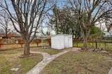 2816 Santa Fe St - Photo 26