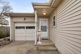 2816 Santa Fe St - Photo 4