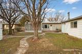 2816 Santa Fe St - Photo 31