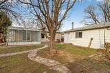 2816 Santa Fe St - Photo 33