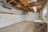 2816 Santa Fe St - Photo 34