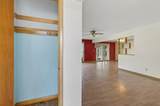 2816 Santa Fe St - Photo 5