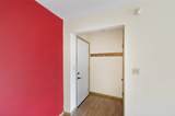 2816 Santa Fe St - Photo 6