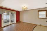 2816 Santa Fe St - Photo 9