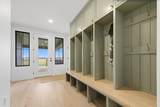 16775 Hickory Ct - Photo 15