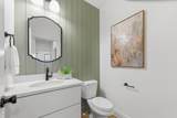 16775 Hickory Ct - Photo 23