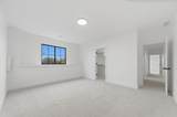 16775 Hickory Ct - Photo 26