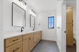 16775 Hickory Ct - Photo 27