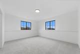 16775 Hickory Ct - Photo 28