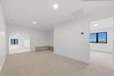16775 Hickory Ct - Photo 29