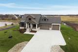 16775 Hickory Ct - Photo 4