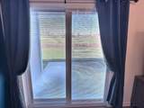 1705 Casey - Photo 25