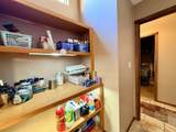 13110 Laguna St - Photo 14