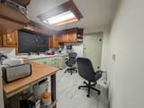 2747 Seneca St - Photo 11