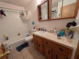 2747 Seneca St - Photo 12