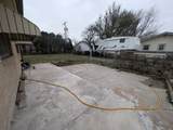 2747 Seneca St - Photo 15