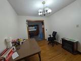 2747 Seneca St - Photo 6